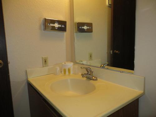 Longhorn Boulder Highway Hotel Las Vegas Eksteriør billede